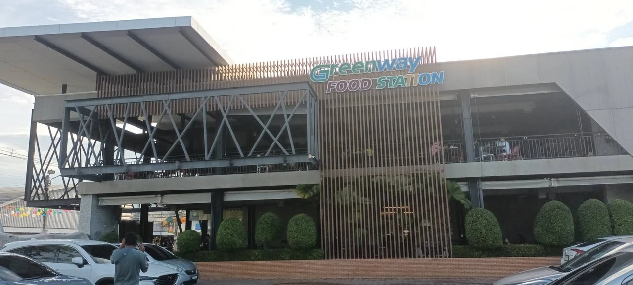 449466.webp