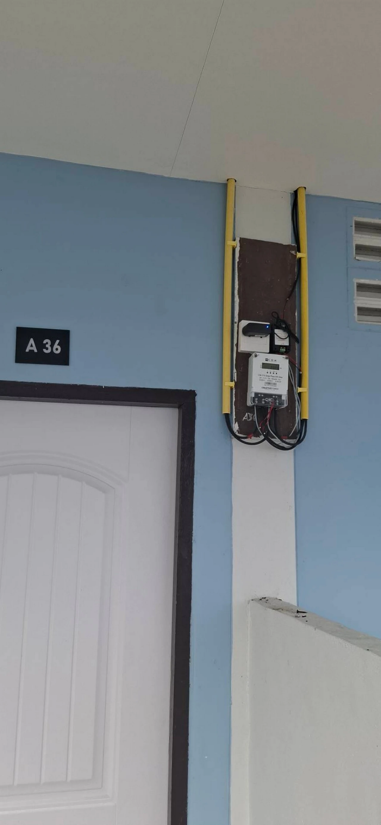 S__7094285_0.webp