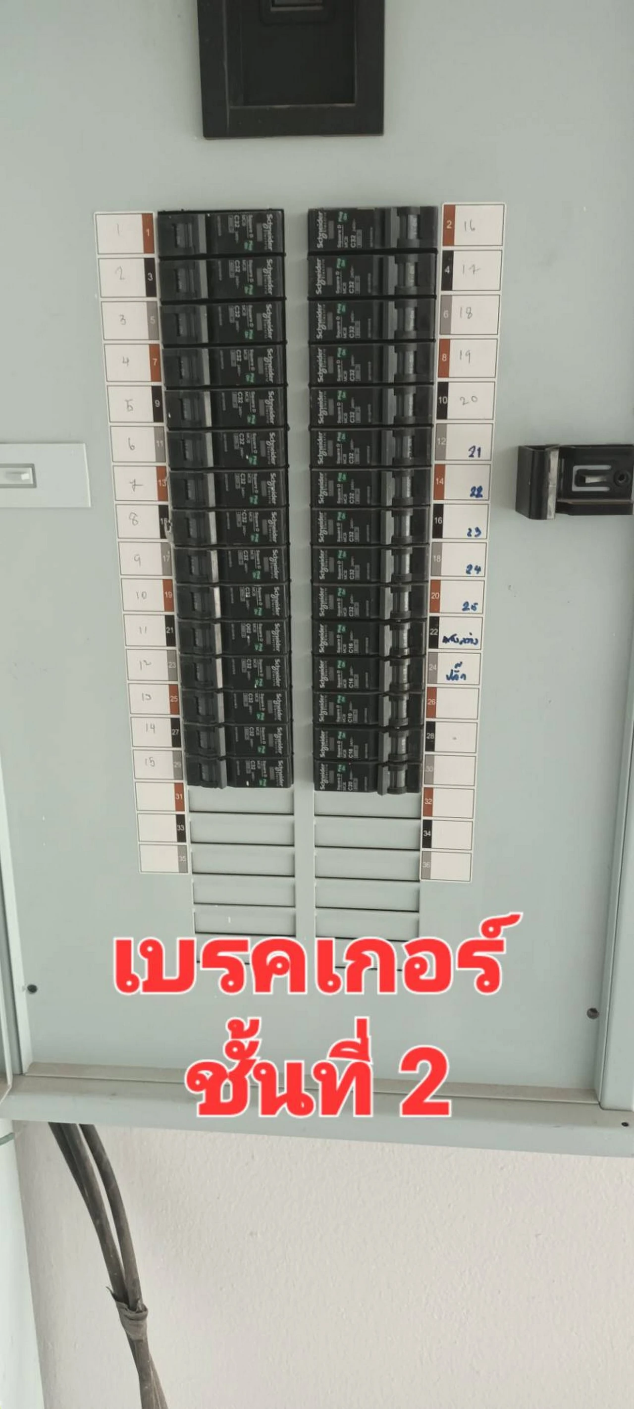 460823.webp