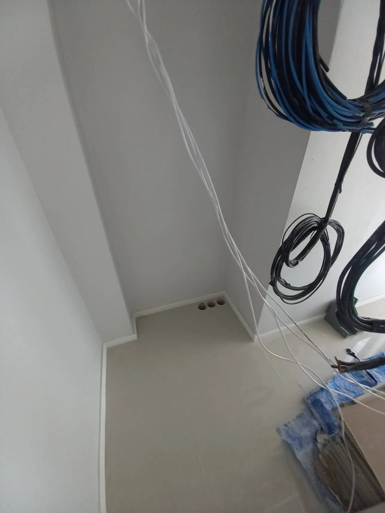 48843.webp