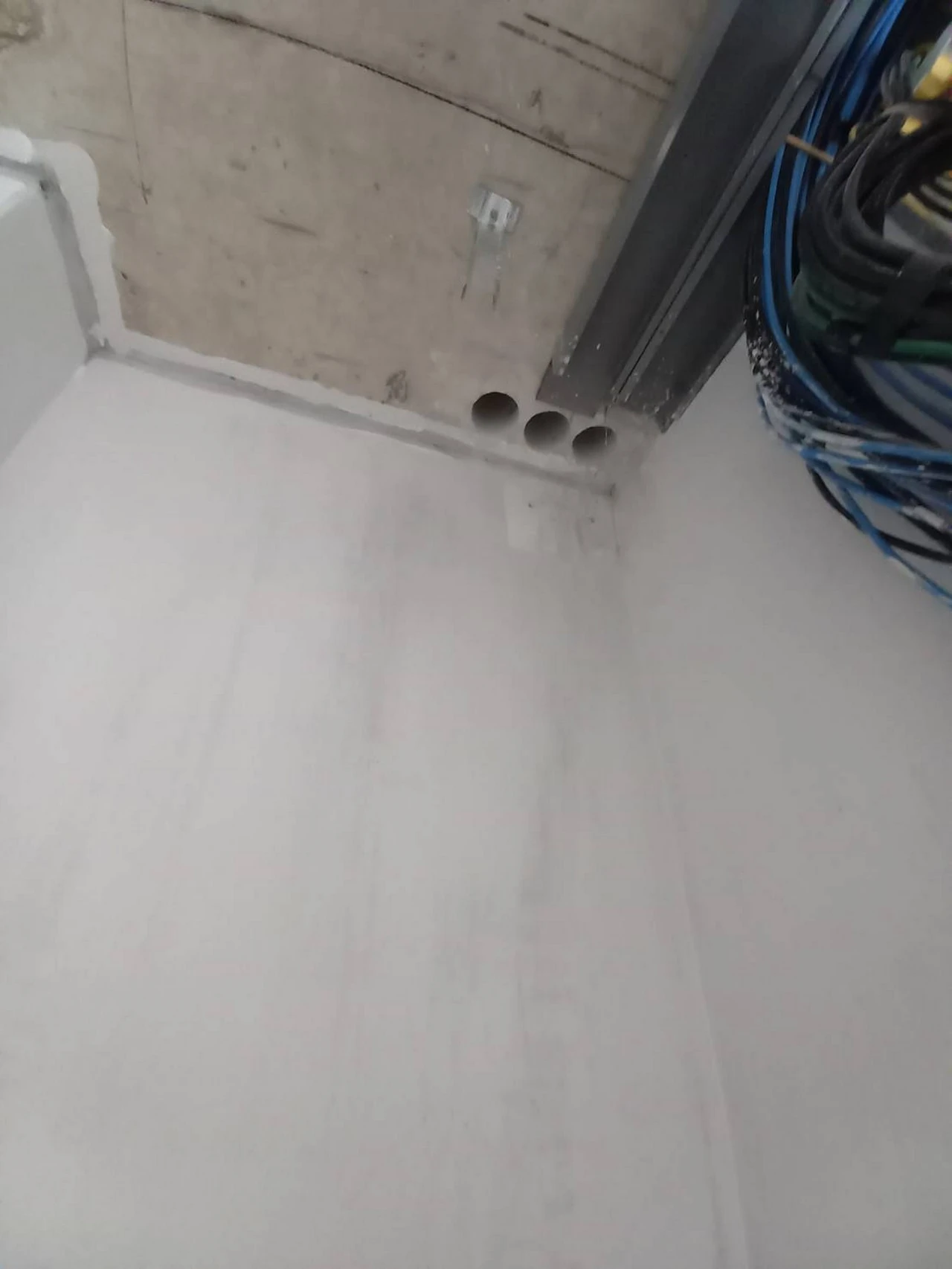 48845.webp