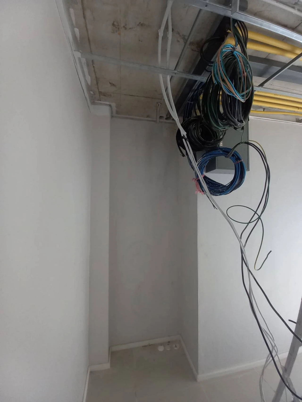 48847.webp