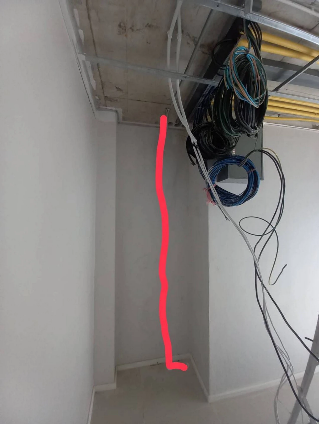 48849.webp