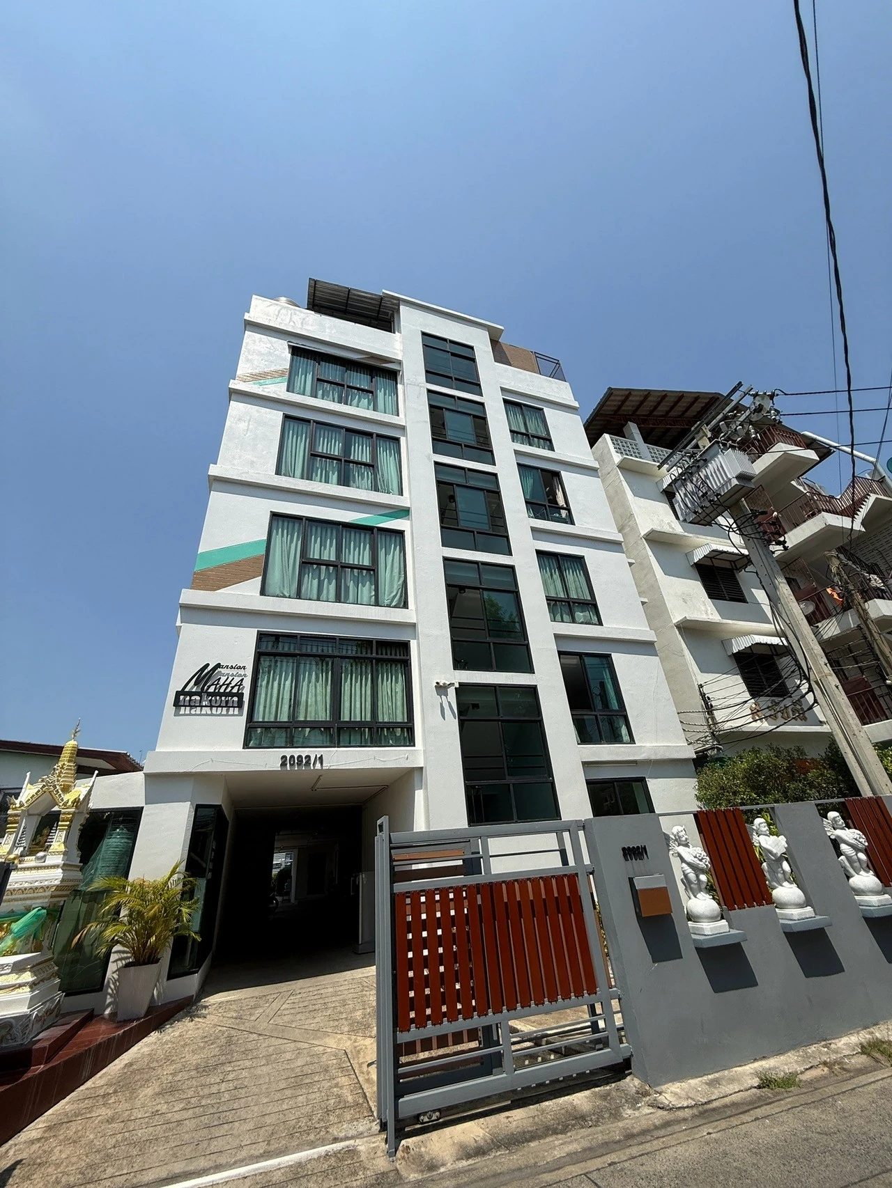 LINE_ALBUM_มหานคร Mansion_250313_14.webp