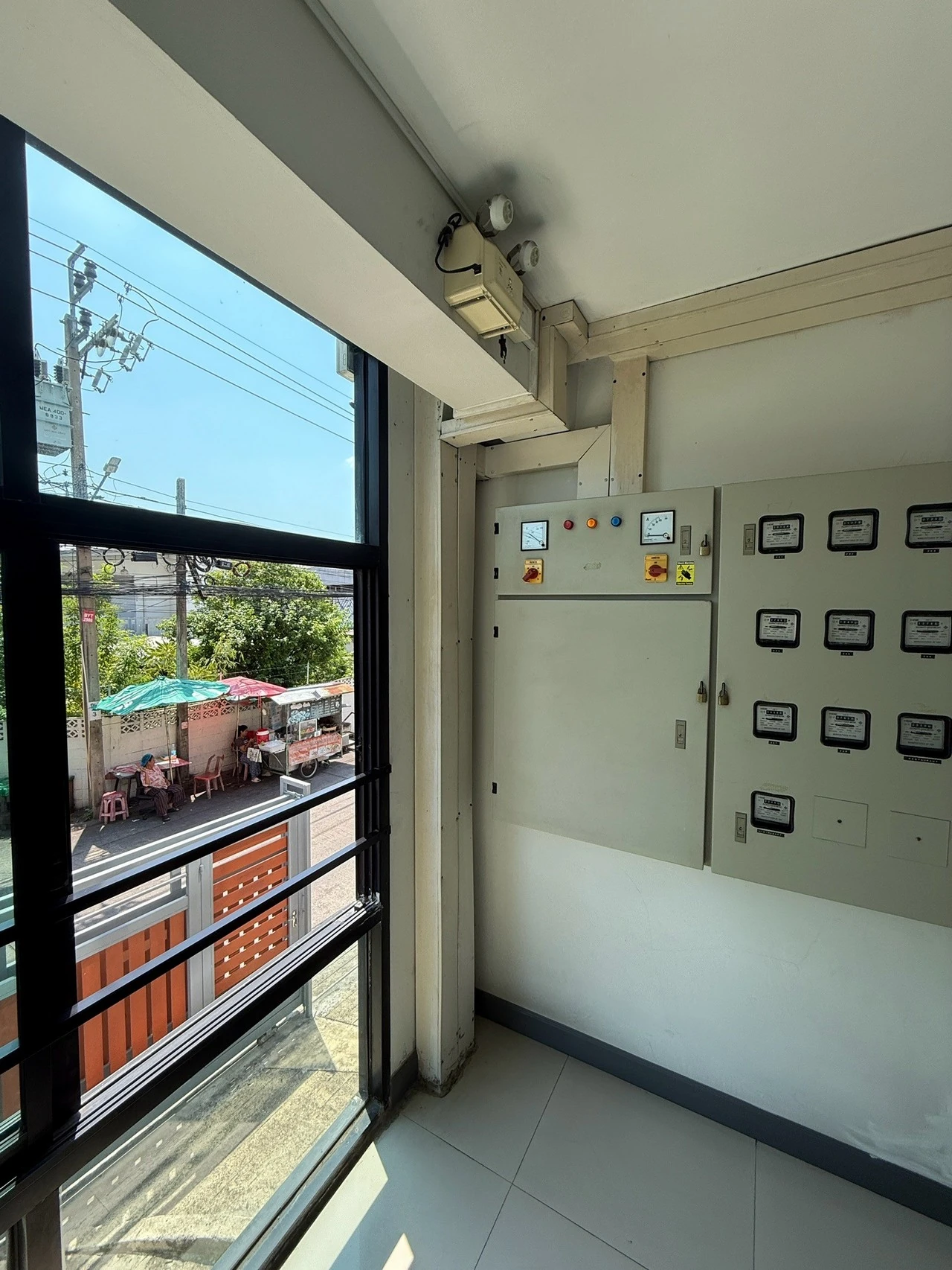 LINE_ALBUM_มหานคร Mansion_250313_2.webp