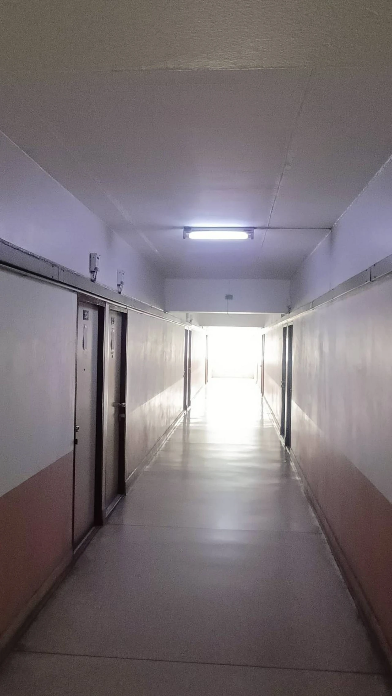 48170.webp