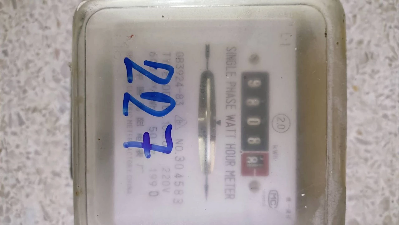 48222.webp