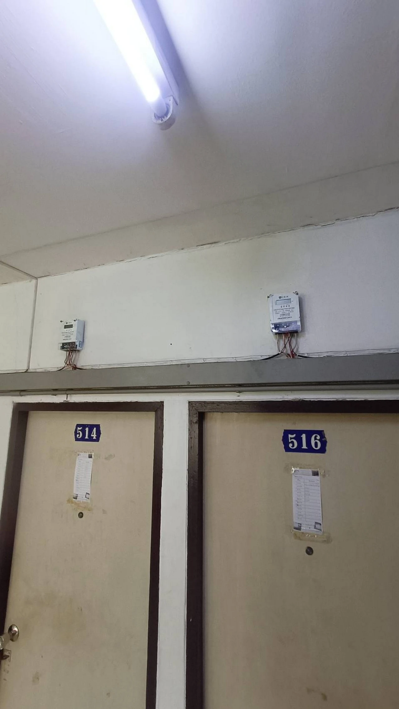 48410.webp