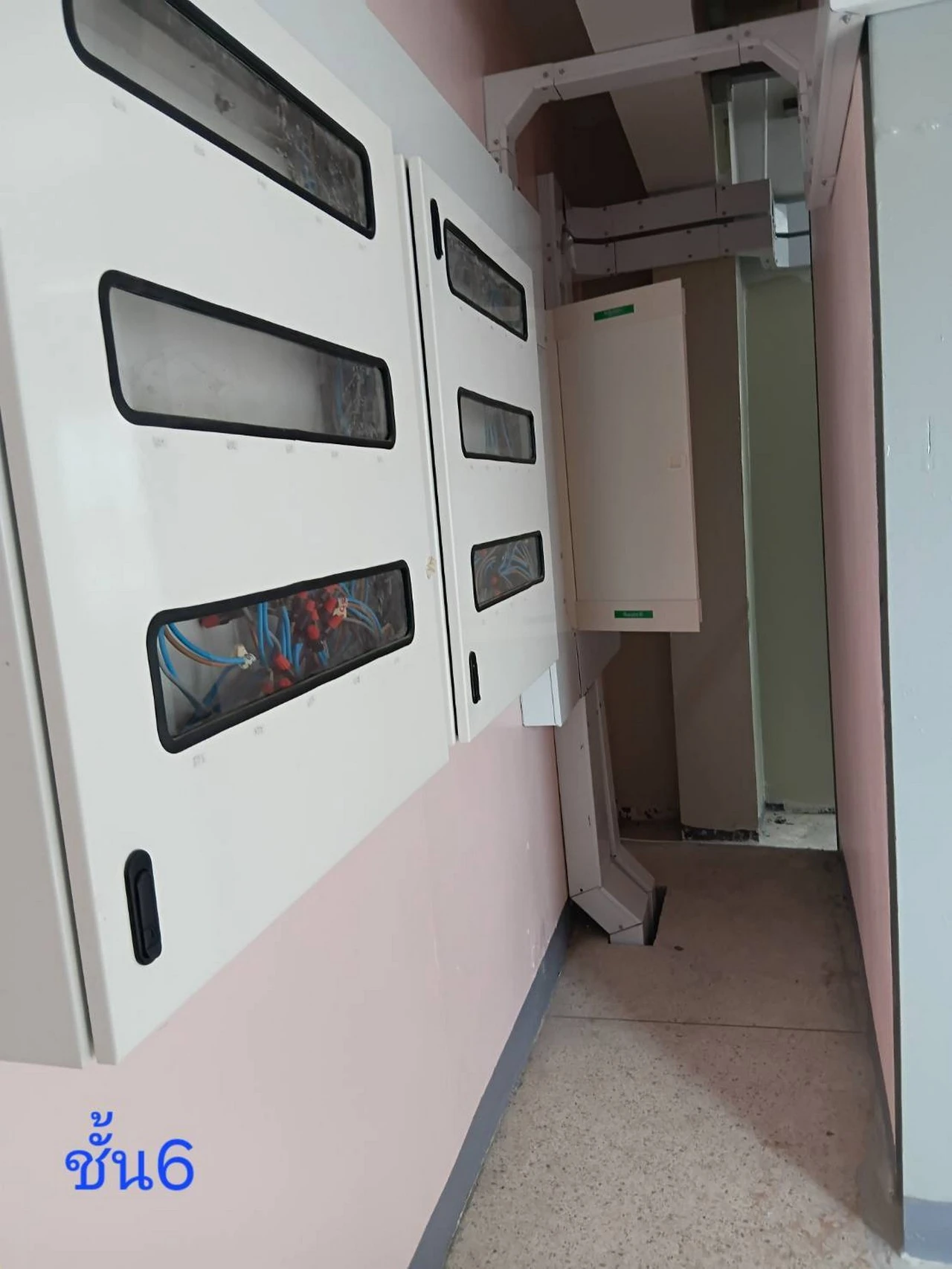 14960_0.webp