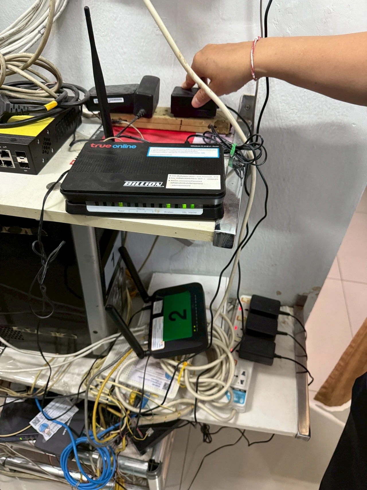 LINE_ALBUM_ศรีบำรุงเมือง_250703_1.webp