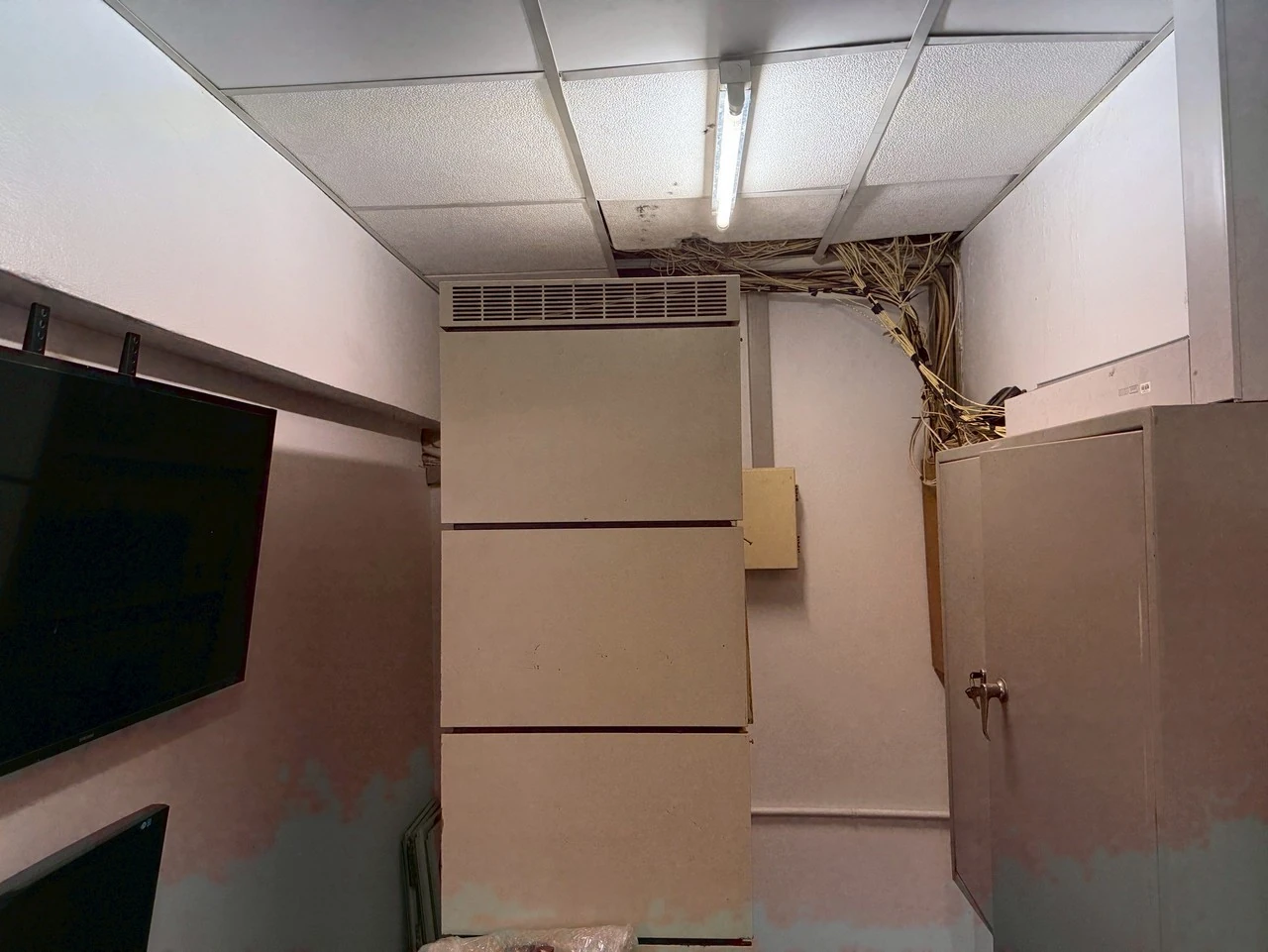 LINE_ALBUM_ศรีบำรุงเมือง_250703_2.webp