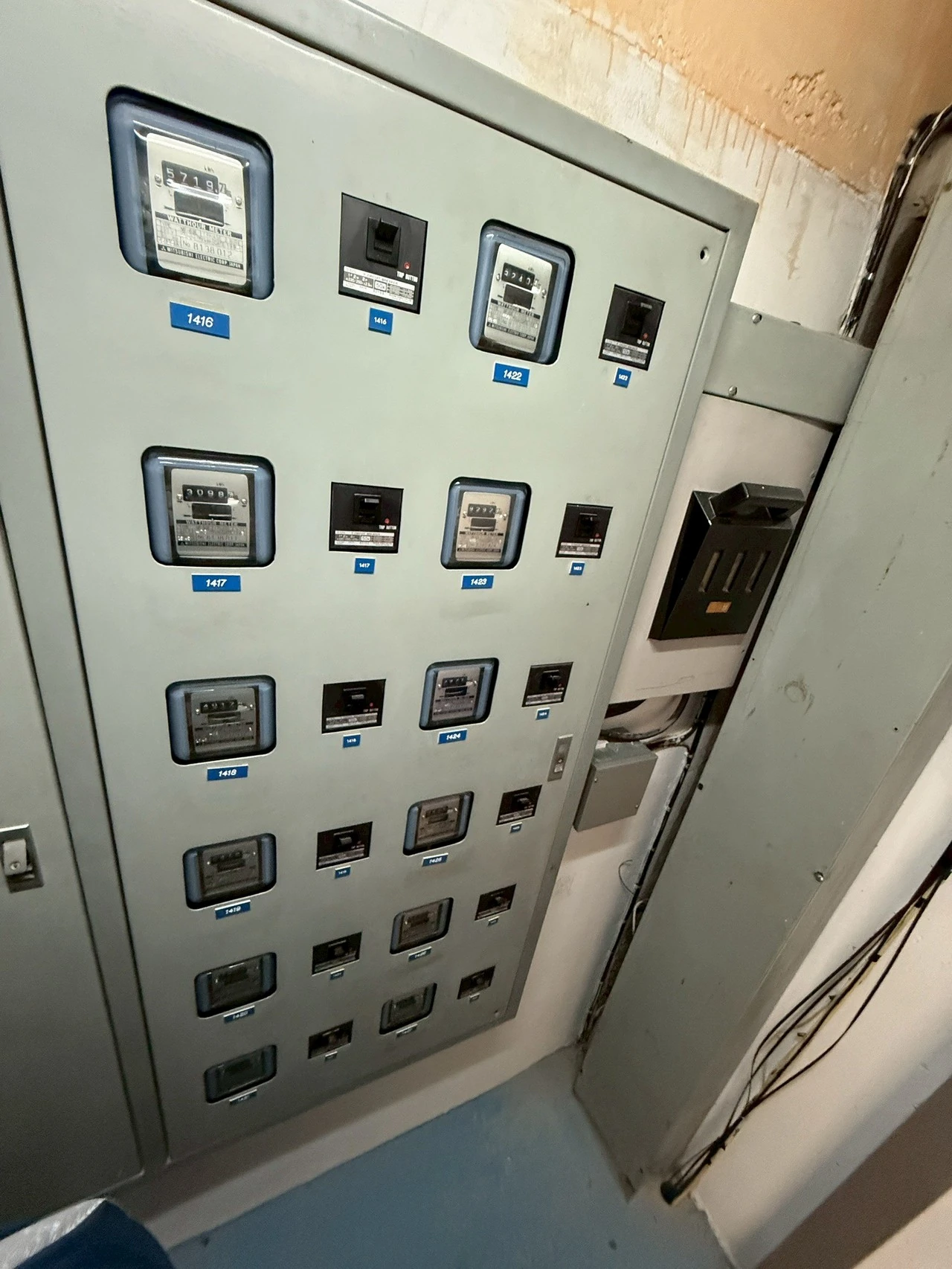 LINE_ALBUM_ศรีบำรุงเมือง_250703_7.webp