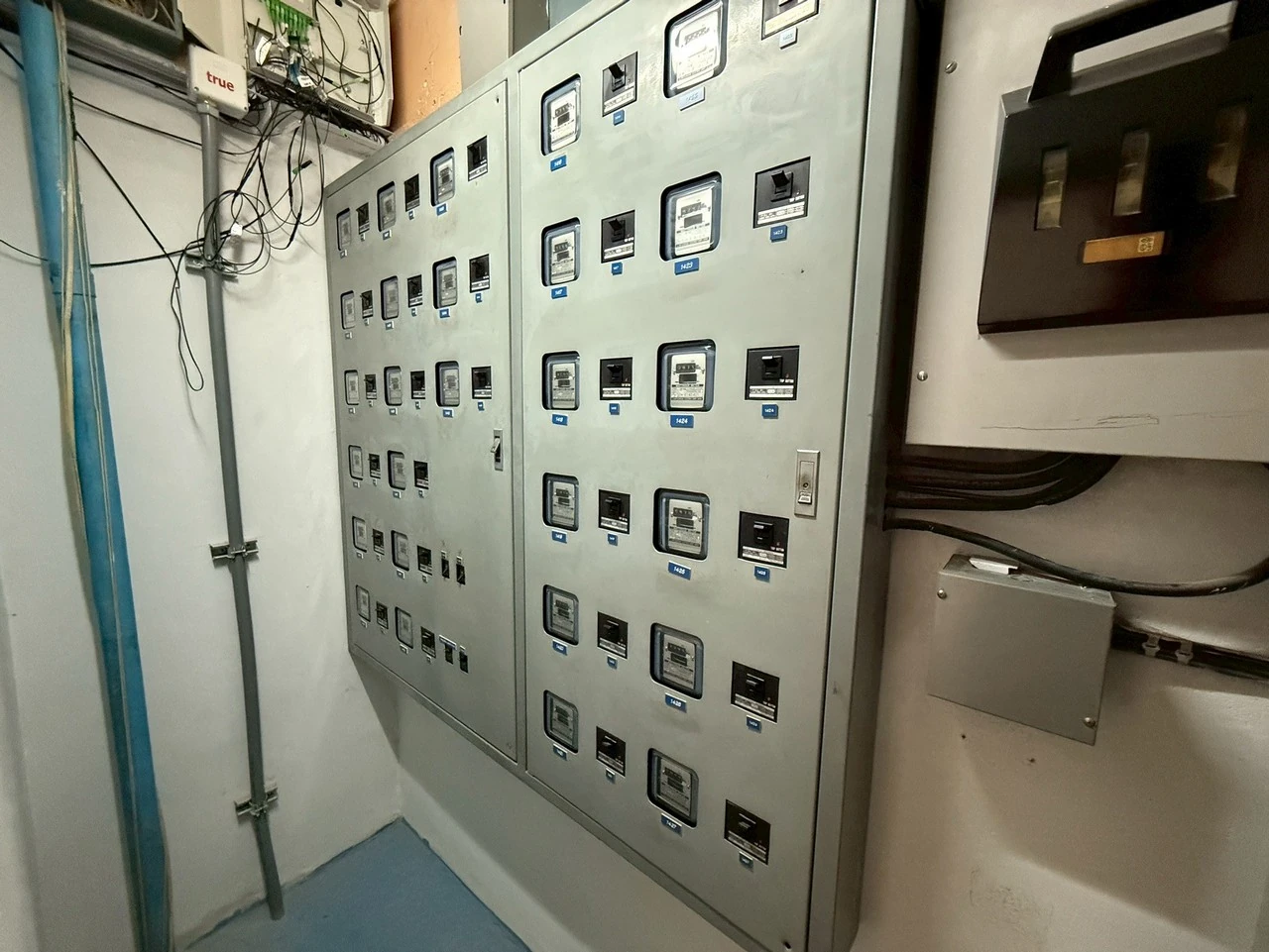 LINE_ALBUM_ศรีบำรุงเมือง_250703_9.webp