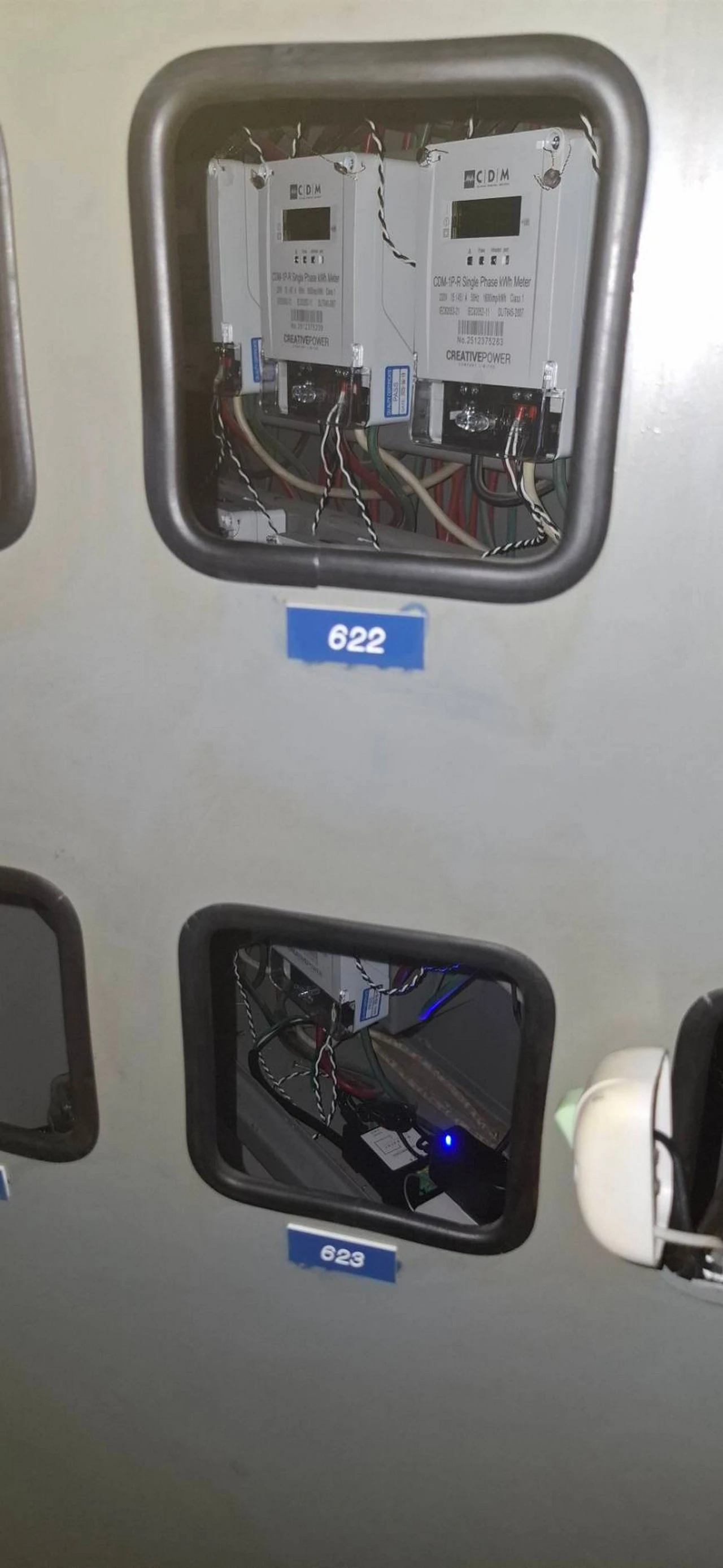 16768_0.webp