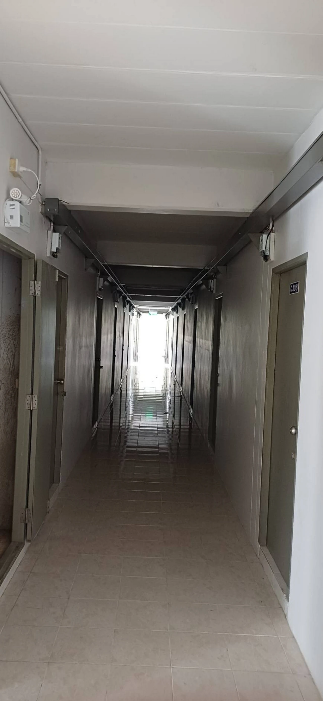 95730_0.webp