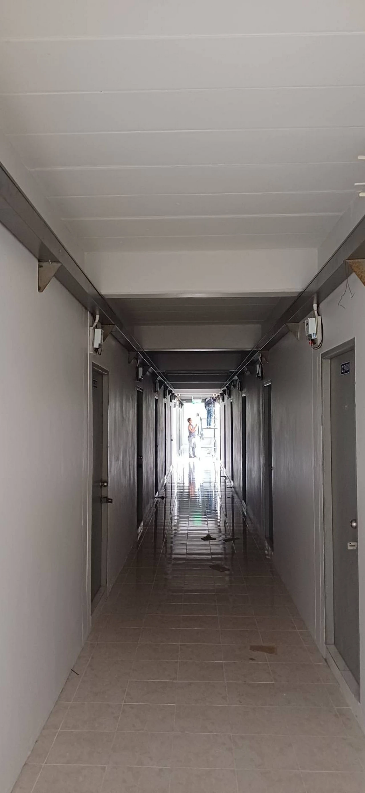 95732_0.webp