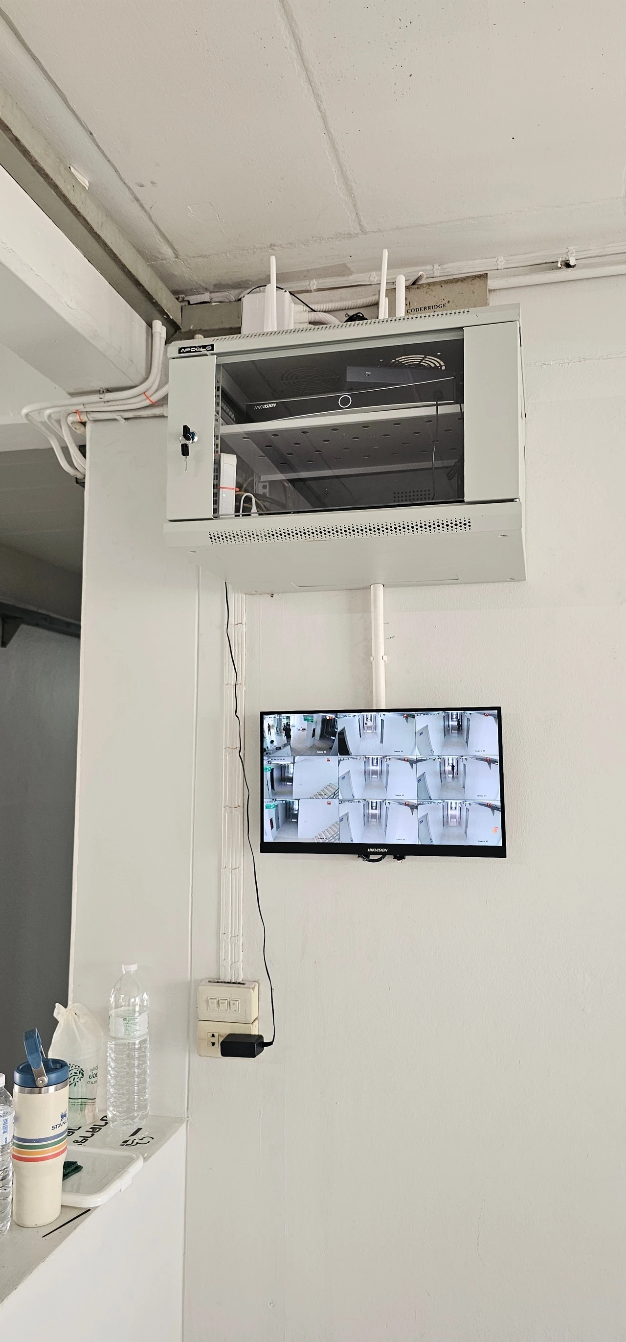 20260331_143044.webp