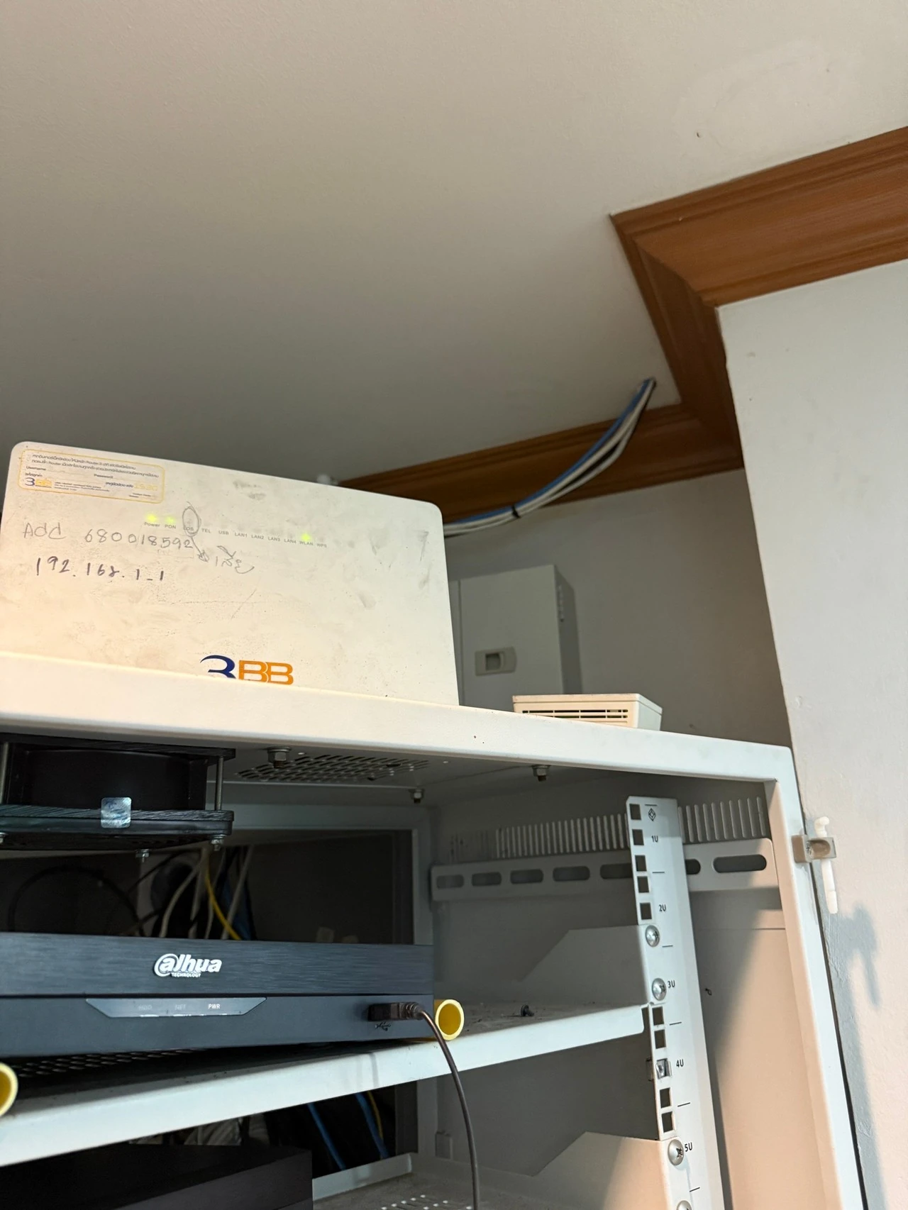 S__95436811_0.webp
