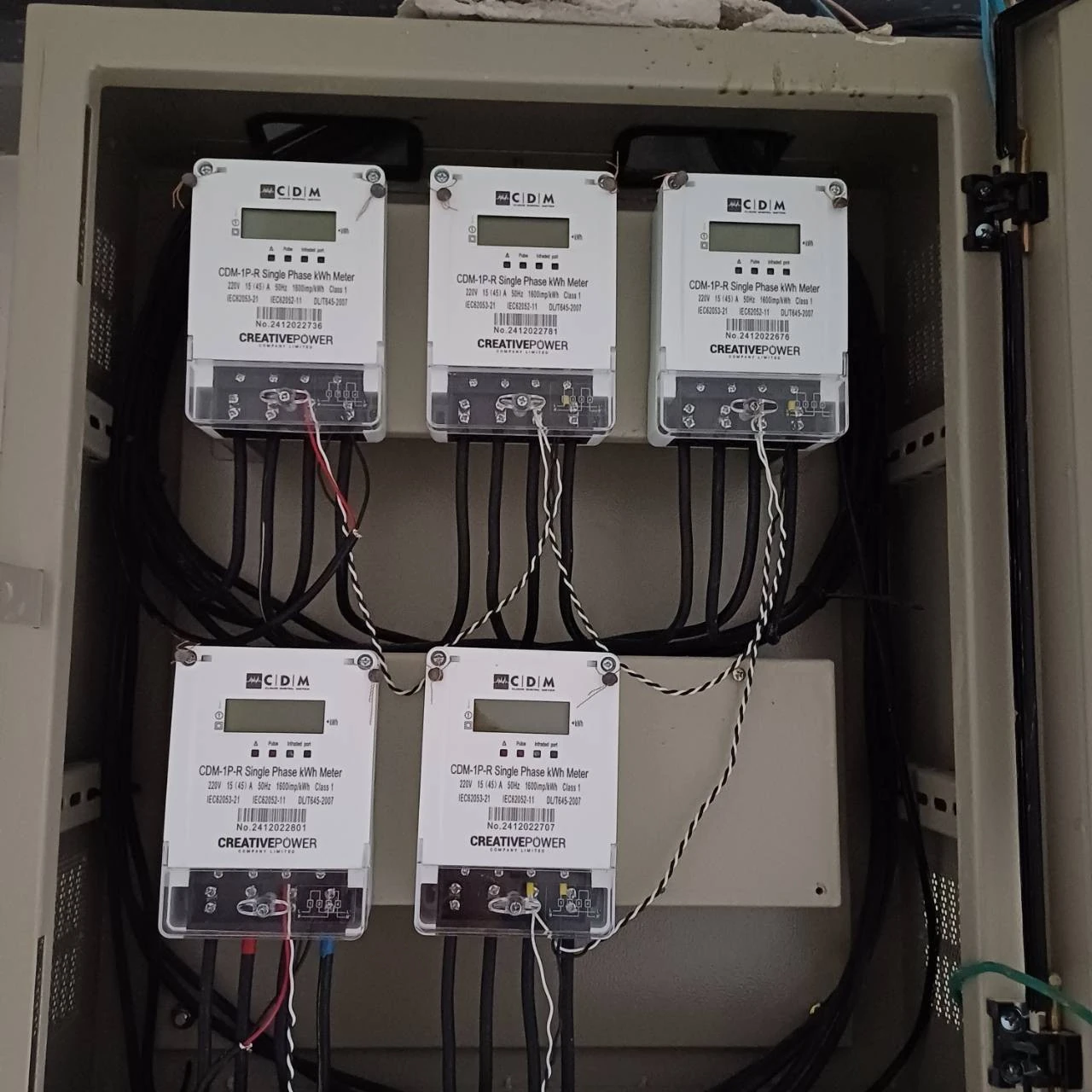 60118.webp