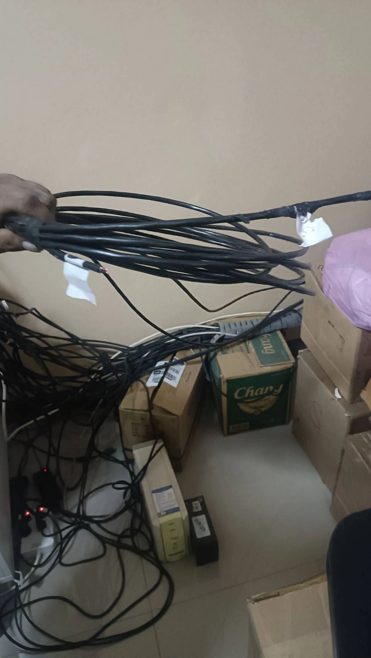 46771.webp