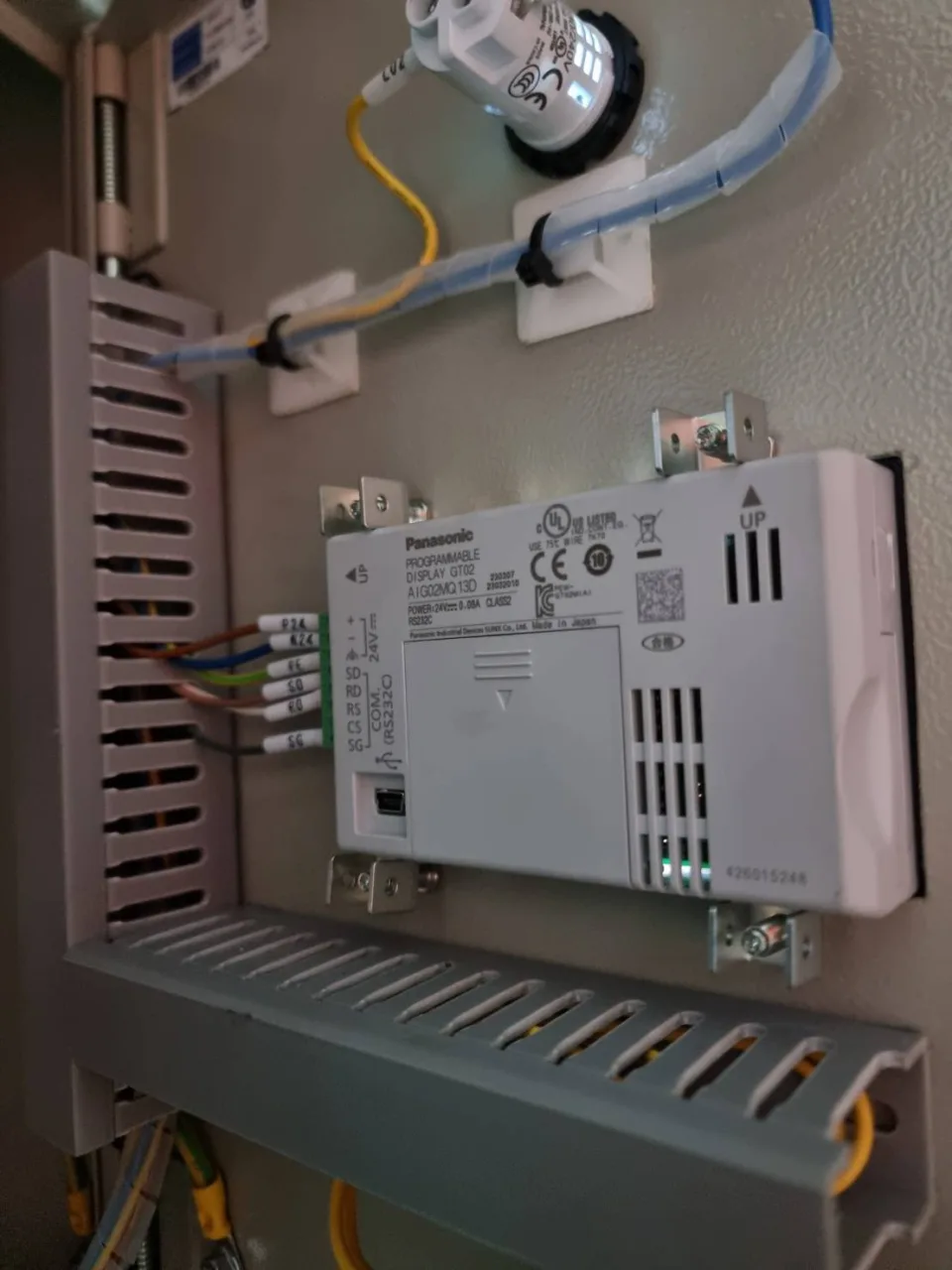 368eda83-209a-448c-8321-dcc2c403d1cf.webp